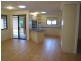 New Auckland QLD 4680