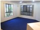 New Auckland QLD 4680