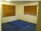 New Auckland QLD 4680