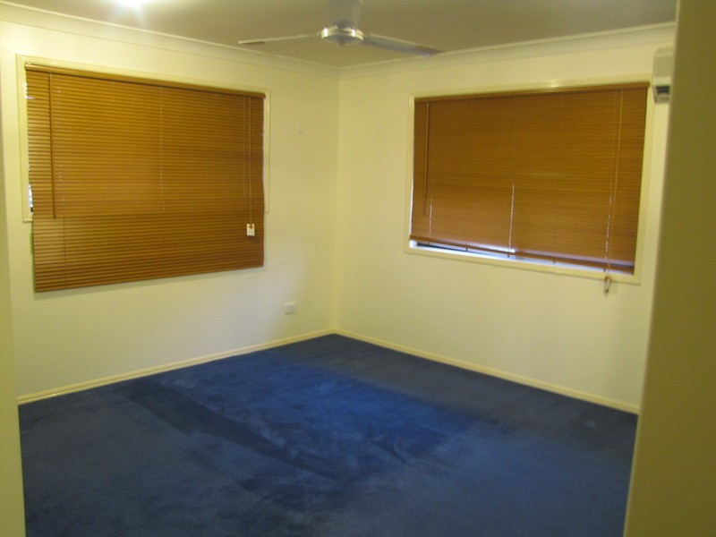 New Auckland QLD 4680