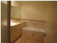 New Auckland QLD 4680