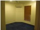 New Auckland QLD 4680