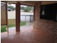 New Auckland QLD 4680