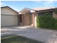 New Auckland QLD 4680