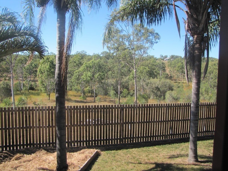 892 Gladstone – Monto Road, Calliope QLD 4680