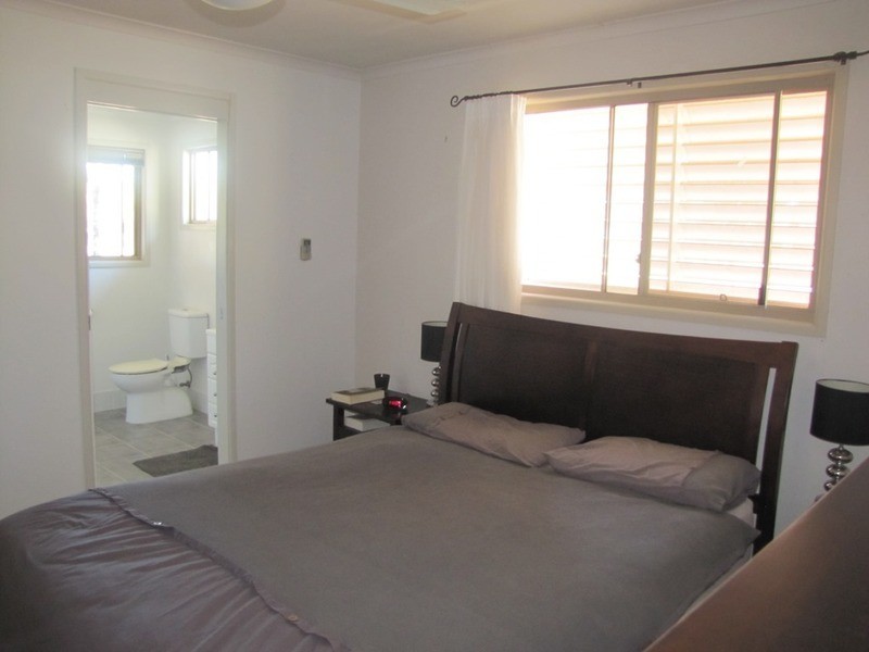 892 Gladstone – Monto Road, Calliope QLD 4680