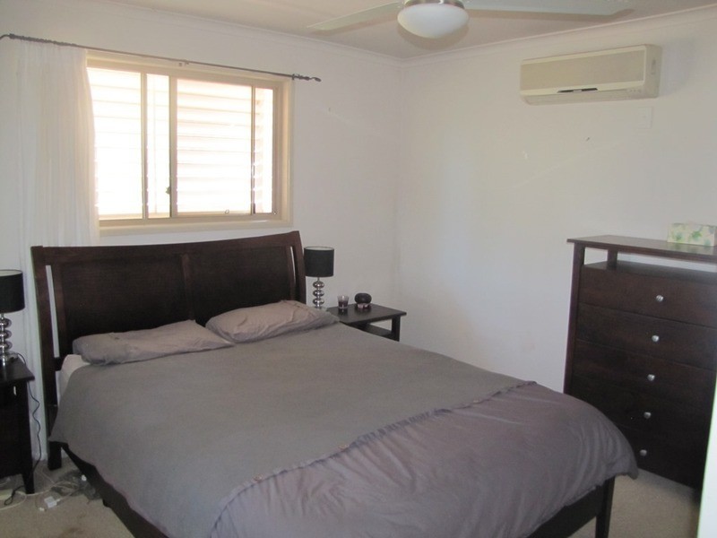 892 Gladstone – Monto Road, Calliope QLD 4680