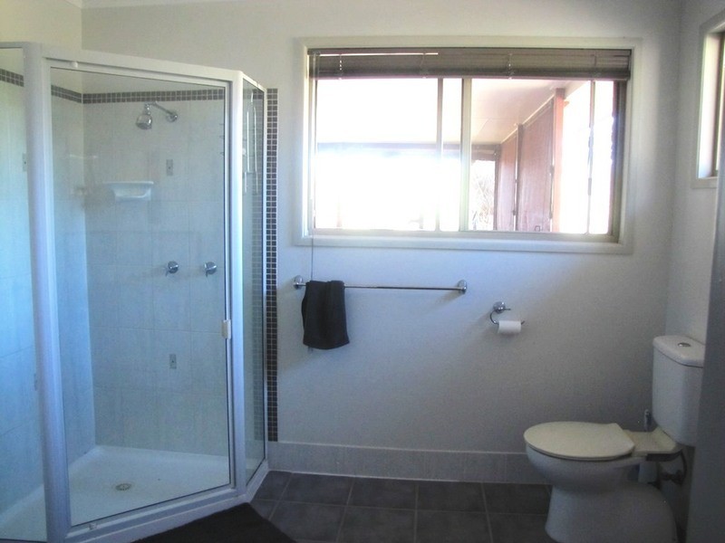 892 Gladstone – Monto Road, Calliope QLD 4680