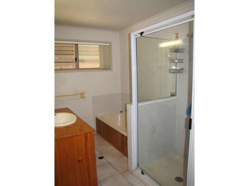 892 Gladstone – Monto Road, Calliope QLD 4680