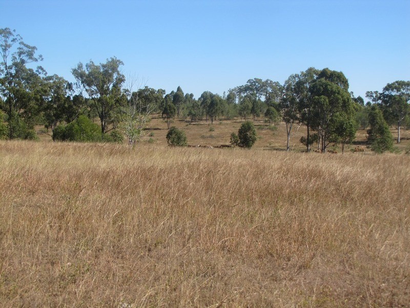 892 Gladstone – Monto Road, Calliope QLD 4680