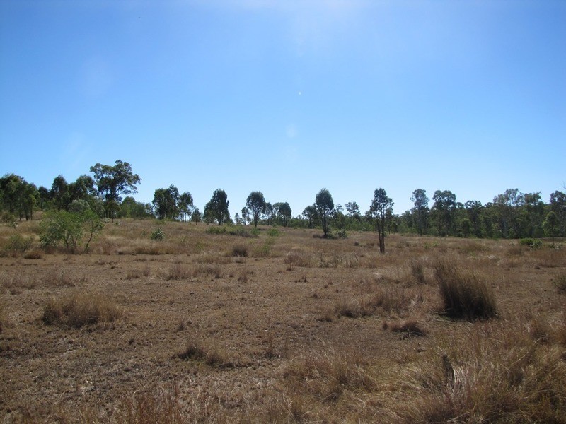 892 Gladstone – Monto Road, Calliope QLD 4680