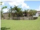 14 Lilly Pilly Place, Calliope QLD 4680