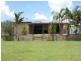 14 Lilly Pilly Place, Calliope QLD 4680