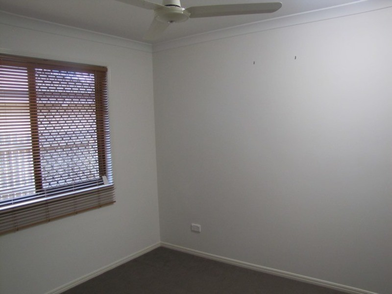 8 Central Avenue, Calliope QLD 4680