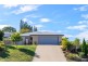 10 Trudy Avenue Calliope, Calliope QLD 4680