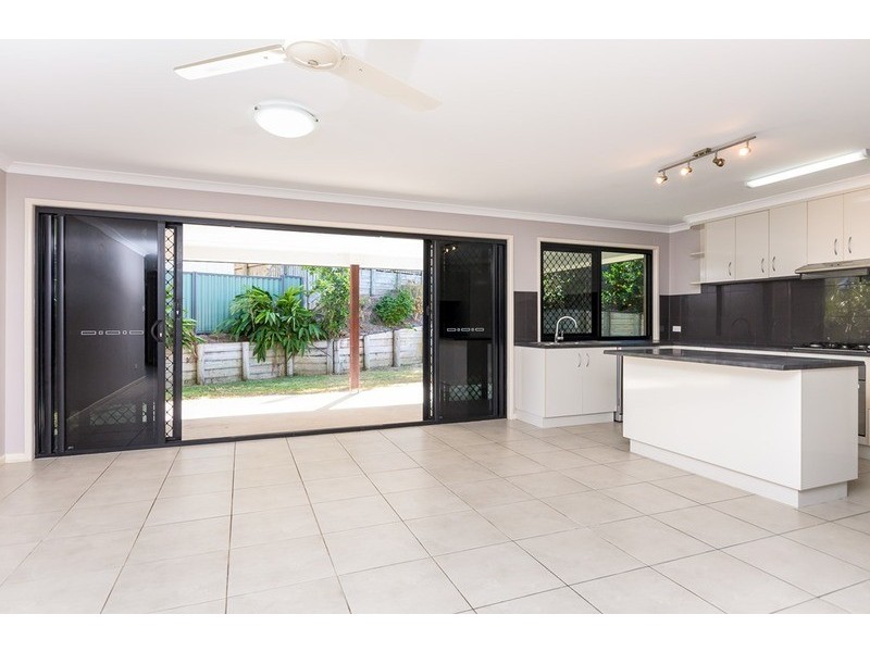 10 Trudy Avenue Calliope, Calliope QLD 4680