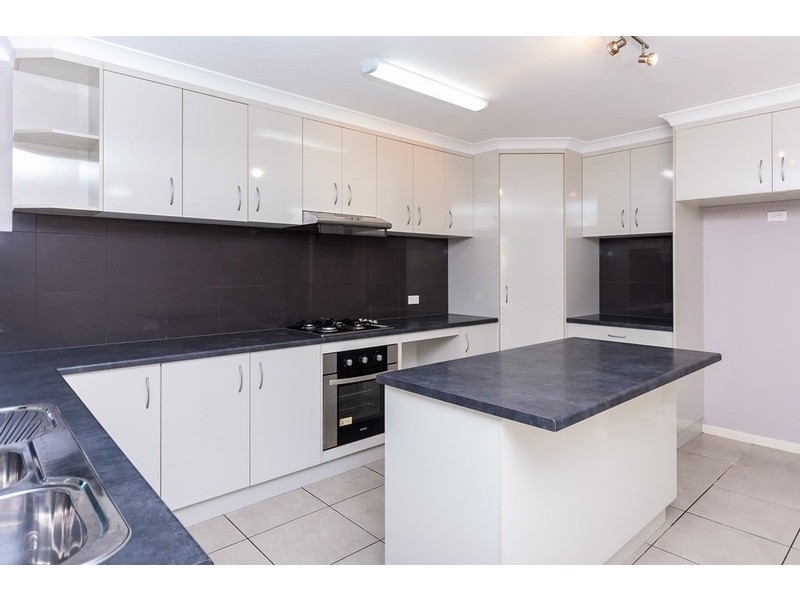 10 Trudy Avenue Calliope, Calliope QLD 4680