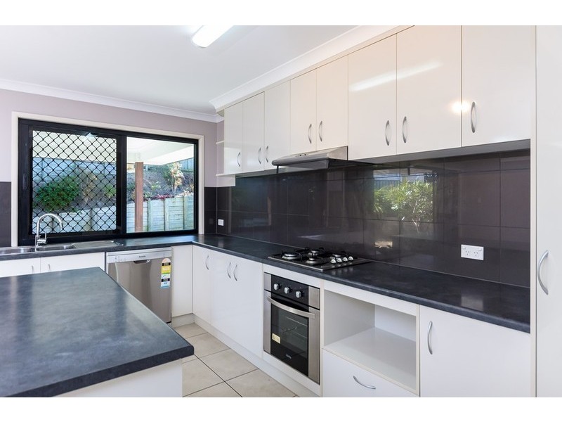 10 Trudy Avenue Calliope, Calliope QLD 4680