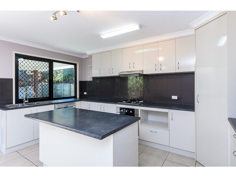 10 Trudy Avenue Calliope, Calliope QLD 4680