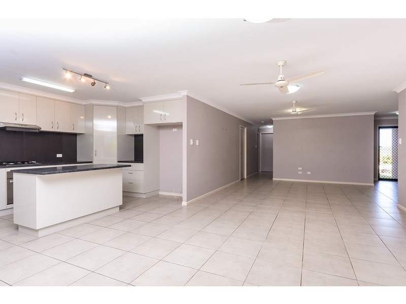 10 Trudy Avenue Calliope, Calliope QLD 4680