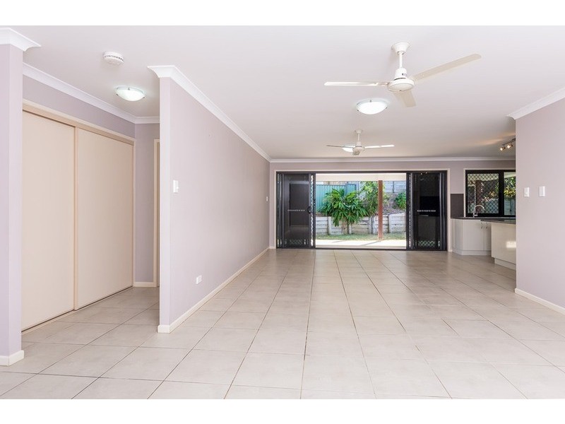 10 Trudy Avenue Calliope, Calliope QLD 4680