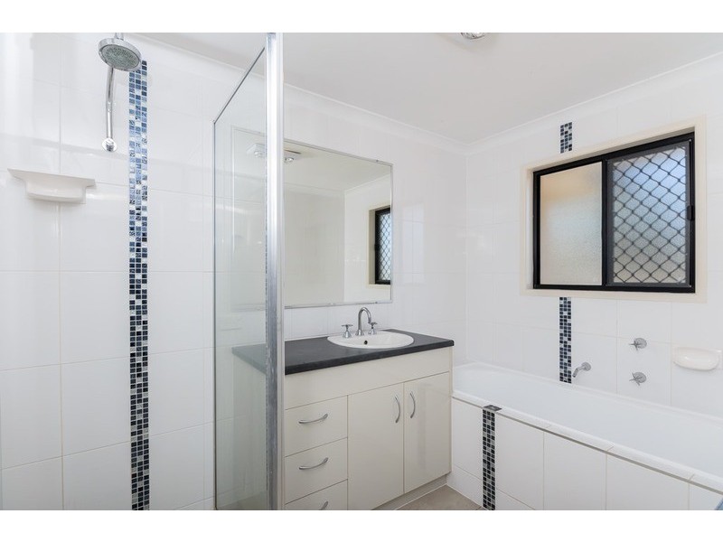 10 Trudy Avenue Calliope, Calliope QLD 4680