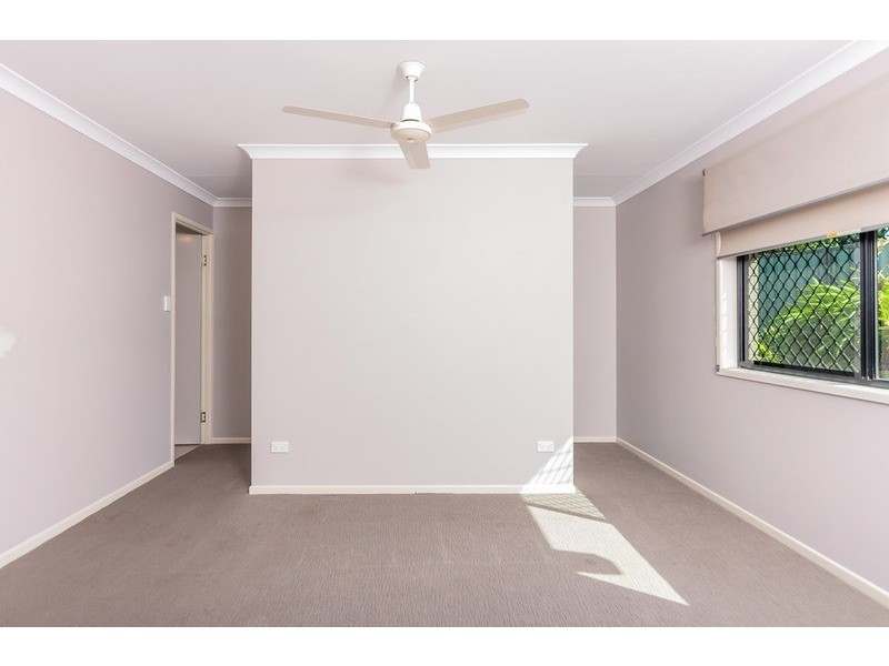 10 Trudy Avenue Calliope, Calliope QLD 4680