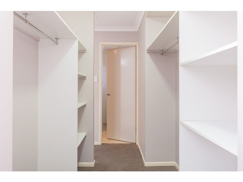 10 Trudy Avenue Calliope, Calliope QLD 4680