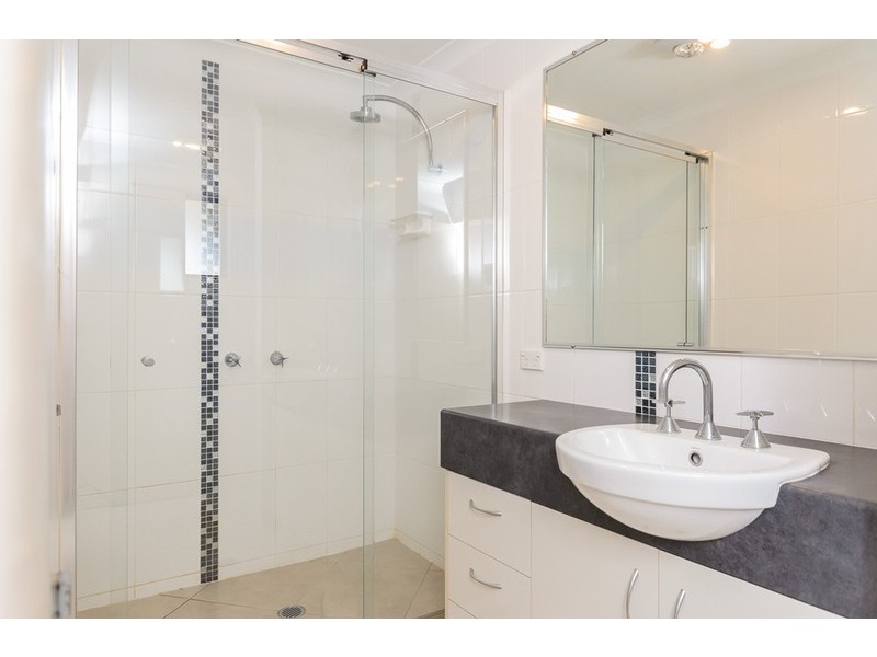 10 Trudy Avenue Calliope, Calliope QLD 4680