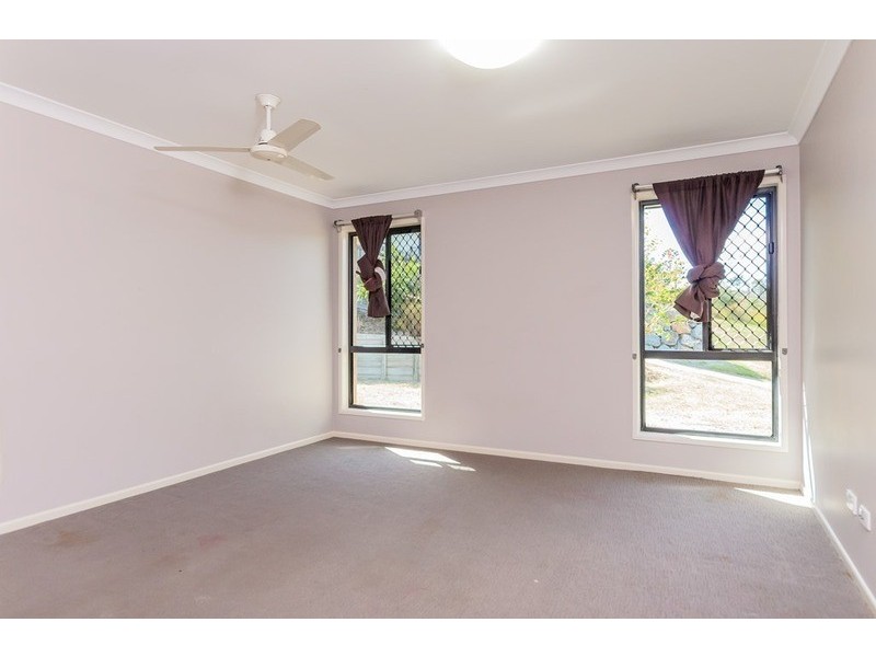 10 Trudy Avenue Calliope, Calliope QLD 4680