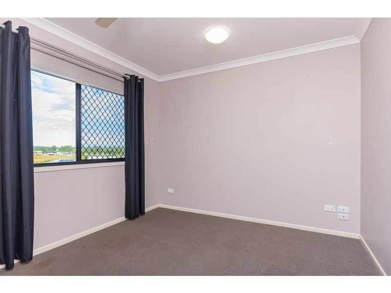 10 Trudy Avenue Calliope, Calliope QLD 4680