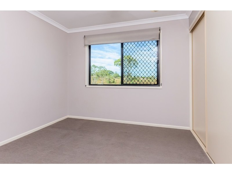 10 Trudy Avenue Calliope, Calliope QLD 4680