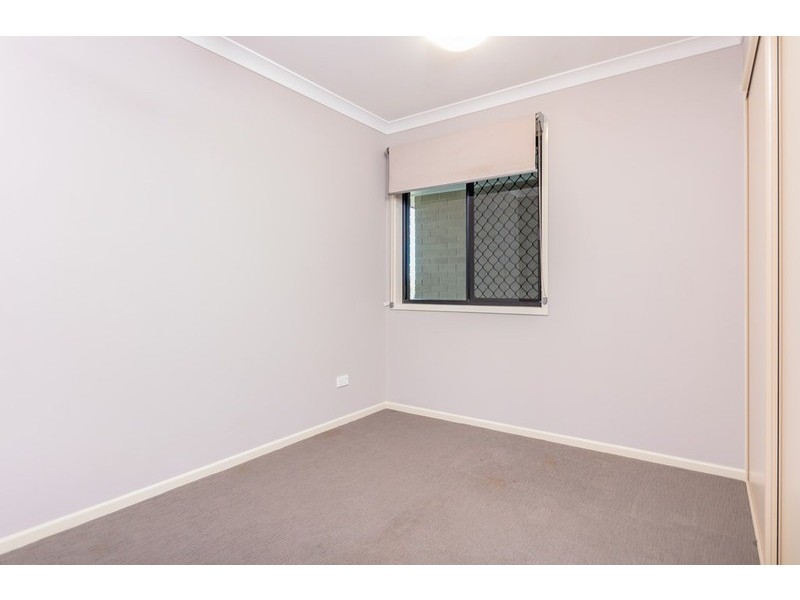 10 Trudy Avenue Calliope, Calliope QLD 4680