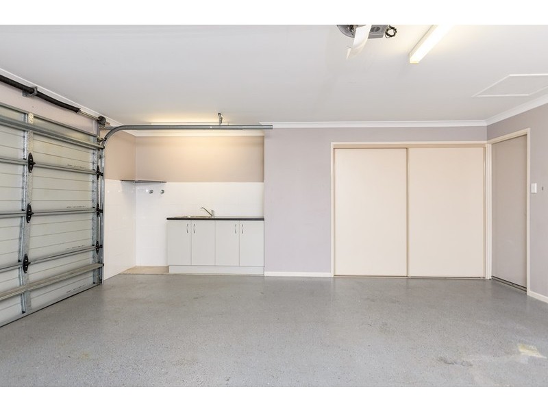10 Trudy Avenue Calliope, Calliope QLD 4680