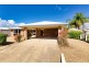 33 Drynan Drive, Calliope QLD 4680