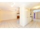 33 Drynan Drive, Calliope QLD 4680