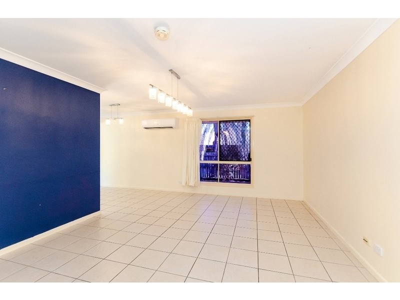 33 Drynan Drive, Calliope QLD 4680