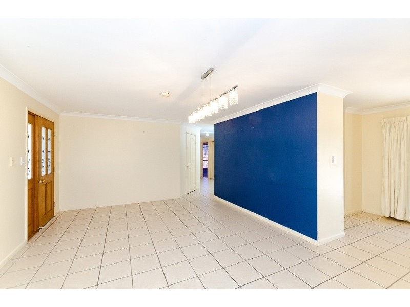 33 Drynan Drive, Calliope QLD 4680
