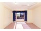 33 Drynan Drive, Calliope QLD 4680
