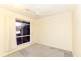 33 Drynan Drive, Calliope QLD 4680