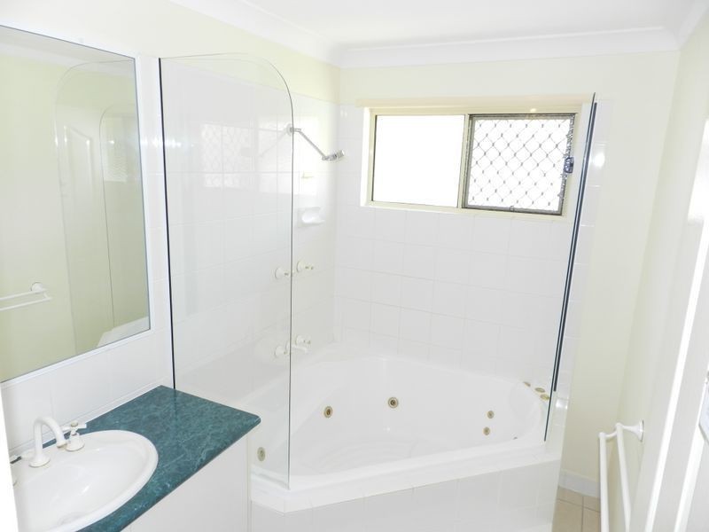 33 Drynan Drive, Calliope QLD 4680