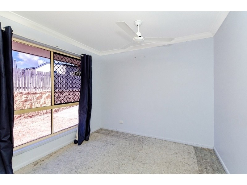 33 Drynan Drive, Calliope QLD 4680
