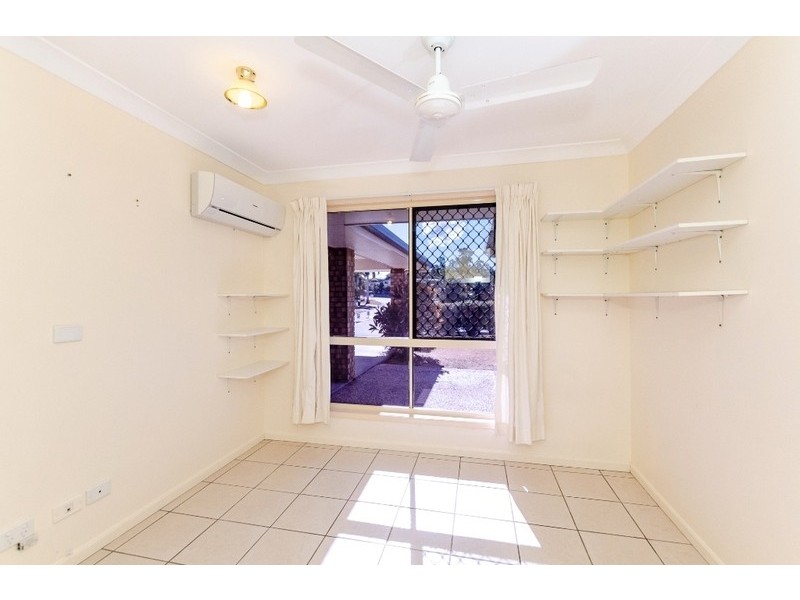 33 Drynan Drive, Calliope QLD 4680