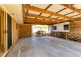 33 Drynan Drive, Calliope QLD 4680
