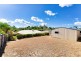 33 Drynan Drive, Calliope QLD 4680