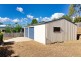 33 Drynan Drive, Calliope QLD 4680