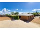 33 Drynan Drive, Calliope QLD 4680
