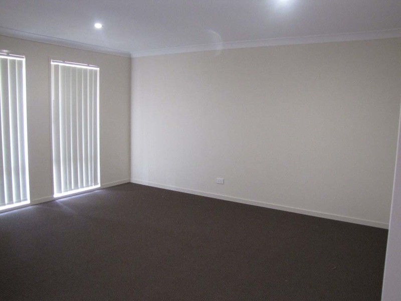 17 Tarrawonga Drive, Calliope QLD 4680