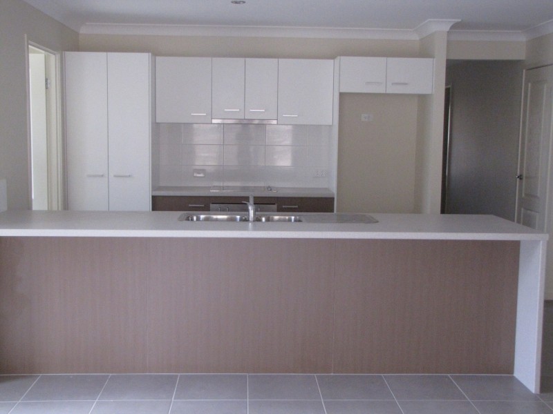 17 Tarrawonga Drive, Calliope QLD 4680