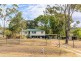 15 Langmorn Street, Raglan QLD 4697